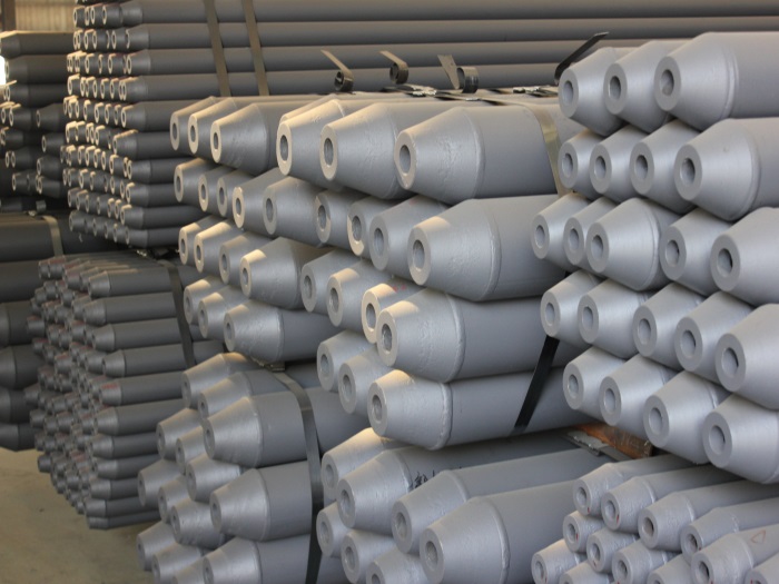 南岸网架钢结构工程有限公司